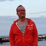 Profilfoto von Bernd Bässmann