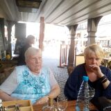 Profilfoto von Ilse Haag