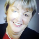 Profilfoto von Beate Lüthje †