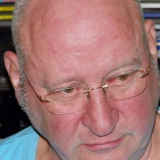 Profilfoto von Klaus Georg Brans