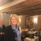 Profilfoto von Manuela Wulf