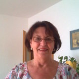 Profilfoto von Christa Schöttler