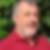 Profilbild von Werner Pahl
