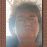 Profilfoto von Karina Böttcher