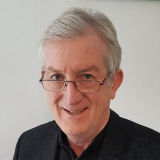 Profilfoto von Erich W. Preuß