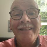 Profilfoto von Carl-Heinz Cronenberg