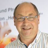 Profilfoto von Koch Thomas