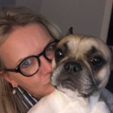 Profilfoto von Christiane Spina