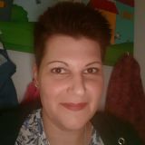 Profilfoto von Melanie Posyniak