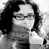 Profilfoto von Daniela Böhme