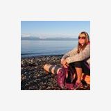 Profilfoto von Tanja Czech