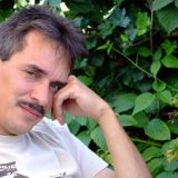 Profilfoto von Uwe Küper