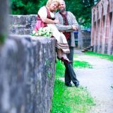 Profilfoto von Nicole Höhn