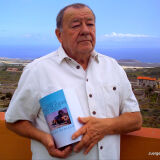 Profilfoto von Juergen Stollin