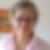 Profilbild von Heidrun Bamberg