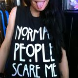 Profilfoto von Olga Miranda