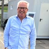 Profilfoto von Claus Pattberg