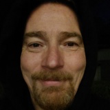 Profilfoto von Gerd Herrmann