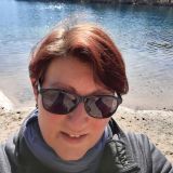 Profilfoto von Diana Rakete