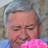 Profilfoto von Heinz Günter Bons