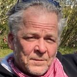 Profilfoto von Dirk Bredenbroecker