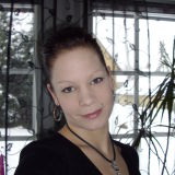 Profilfoto von Janina Warnecke