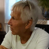 Profilfoto von Karl-Heinz Bremer