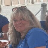 Profilfoto von Nicole Müller