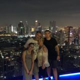 Profilfoto von Simone Döbert