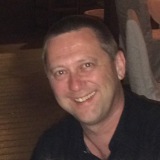 Profilfoto von Wolfgang Mueller