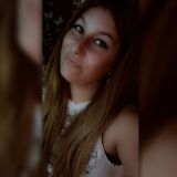 Profilfoto von Sabrina Böhm