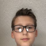 Profilfoto von Rafael Abadin