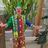 Profilfoto von Volkhard Brock