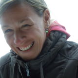 Profilfoto von Michèle Pradella