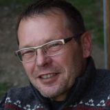 Profilfoto von Michael Fischer