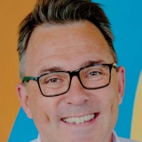 Profilfoto von Alexander Stein