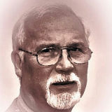 Profilfoto von Ralf W. Drescher