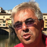 Profilfoto von Peter Groß