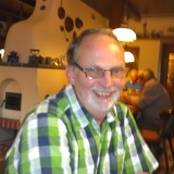 Profilfoto von Torsten Ewers