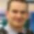 Profilbild von Joerg Heinicke