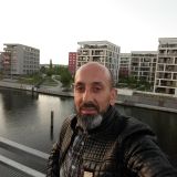 Profilfoto von Gürler Fatih