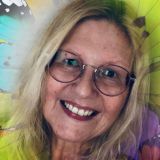 Profilfoto von Birgit Eisebraun