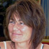 Profilfoto von Birgit Reuter