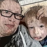 Profilfoto von Stefan Claudi