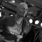 Profilfoto von Peter Müller