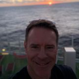 Profilfoto von René Purainer