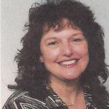 Profilfoto von Sheila Bertzick