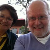 Profilfoto von Karl-Heinz Schmidt