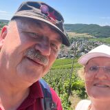 Profilfoto von Karl-Heinz Schmidt