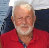 Profilfoto von Hans Heinrich Paul Naumann